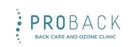 Client logo